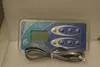 30454007-V05D Vita Spas Topside, 08 D, 8B, 5Ft DOM
