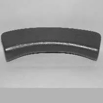 30532073-GPH Vita Spas Pillow, Mini Wrap, 12" Long, 1740