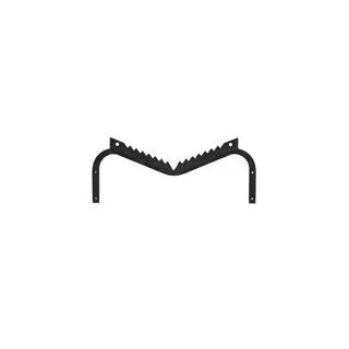 31772 | Weldment Tree Blade – Rivers Edge