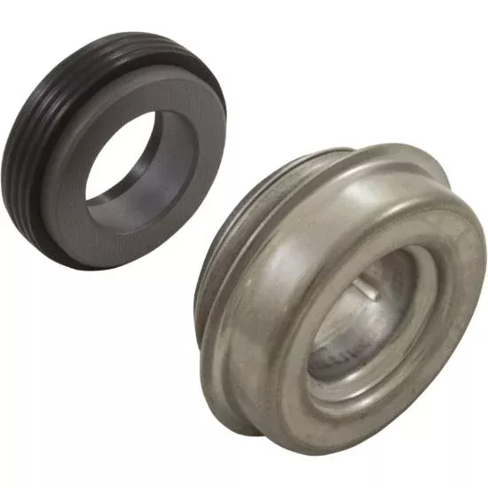 319-3100B Shaft Seal Waterway PS-1000 5/8