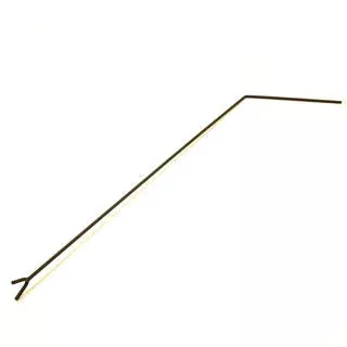 32325 | Weldment/FTS Split Support – Rivers Edge