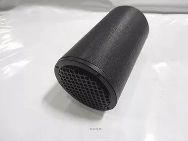 33-0173-55 6.5" Artesian Spas Subwoofer, RCA Cable Inluded