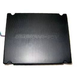 33-0243-16 Artesian Spas Speaker, Sub Box Black AQ