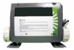 33-0603-08, Artesian Spas SPA PACK - MGS 500Z - 50hz (European)