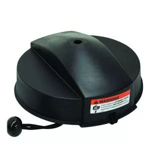 33378 | 10 Inch Ion Blade Protector – Earthquake
