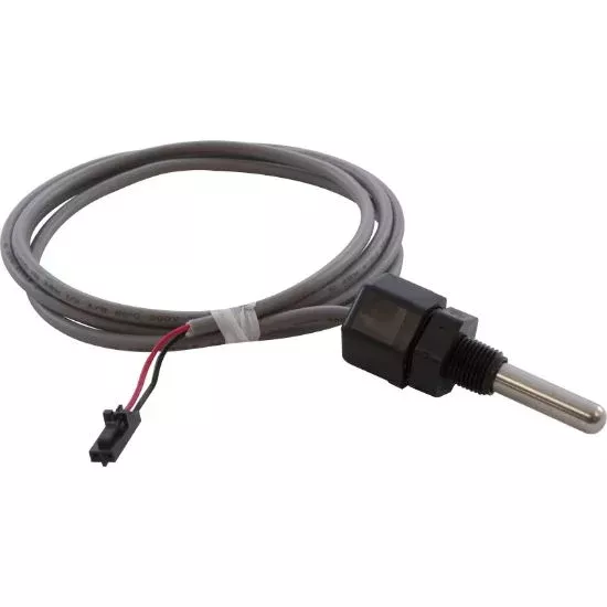 34-0202B-K Sensor Temp/Hi-Limit HQ-Balboa Water Group M7� 46