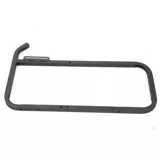 34263 (43859) | Weldment Side Seat Support Right – Rivers Edge