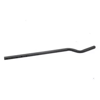 34545 | FTS Vertical Support Flared Corner – Rivers Edge