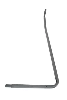 35946 | Weldment/FTS Rear Seat Support Right – Rivers Edge
