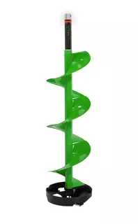 37063 (41433) | Auger Complete G2 10 Inch Replacement – Ion