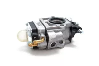 38473 | Carburetor 2619-6-00-21 No Flow Adjust – Viper Engine