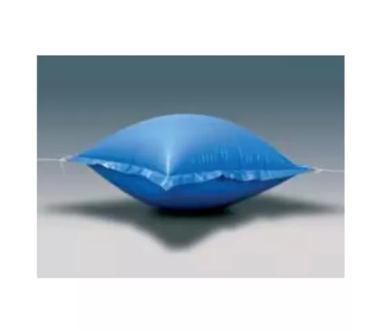 4 Ft X 8 Ft Pillow-Standard 12/Cs 50-0408Ap-Eal