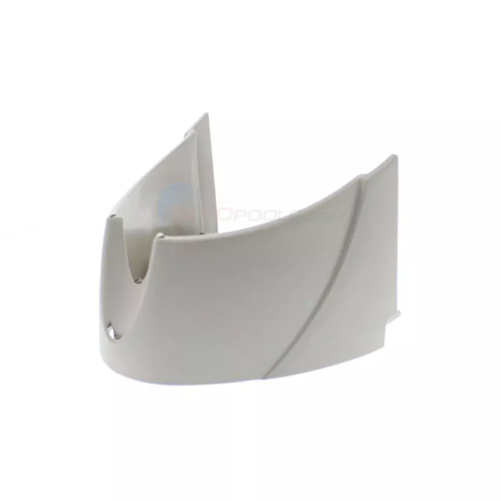 4-PACK, 21381 Wilbar 10″ Boot Cap, FREE SHIPPING, 4 -PACK
