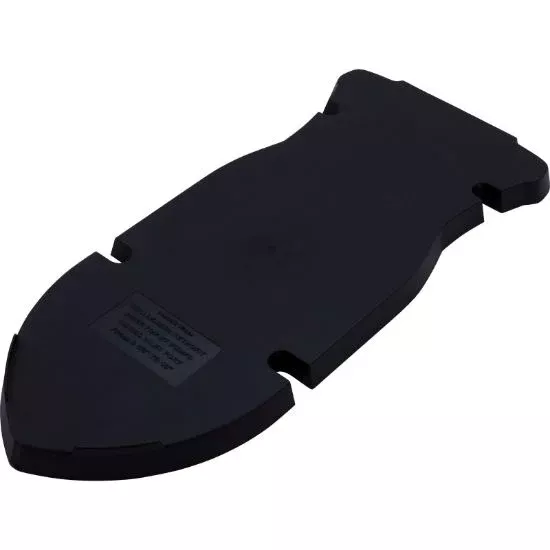 400012 Riser Plate ConversionPentair IntelliFloXFXF to Challenger