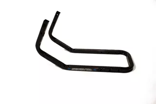40101 | Frame Black With Toro Decals – Ardisam