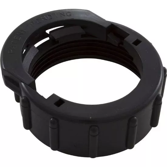 42-0014 Snap Nut Hydro-Quip 1-1/2