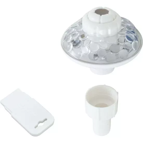 4310 Return Jet Light & Show GAME Quantity 1