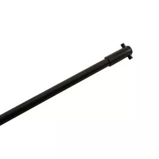 48713 | Fiber Rod – Barronett Blinds