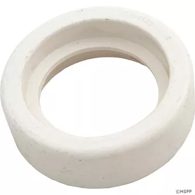 (5) Waterway Filter Retainer Ring, 519-6640
