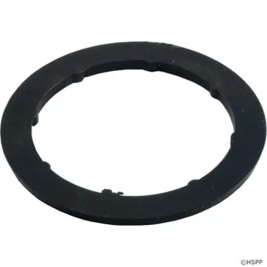 (5) Waterway Spa Filter Spacer Gasket, 711-1010, (4 Pack)