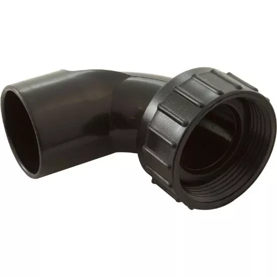 500-1901 Return Sweep 1-1/2″ Slip