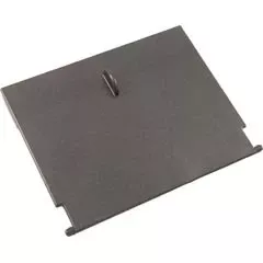 50Sq.Ft. Weir Door Assembly -Dsg- 550-9009-DSG