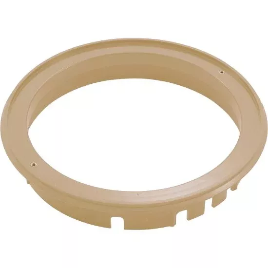 519-6429-BEI Skimmer Collar Waterway Renegade Beige