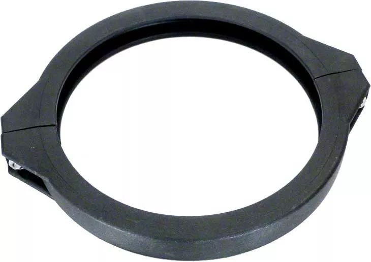 6-Way Multiport Valve Clamp – After 2004