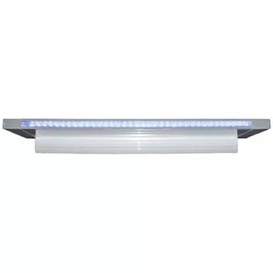60" Led Waterfall (Bottom Port) 25676-531-000