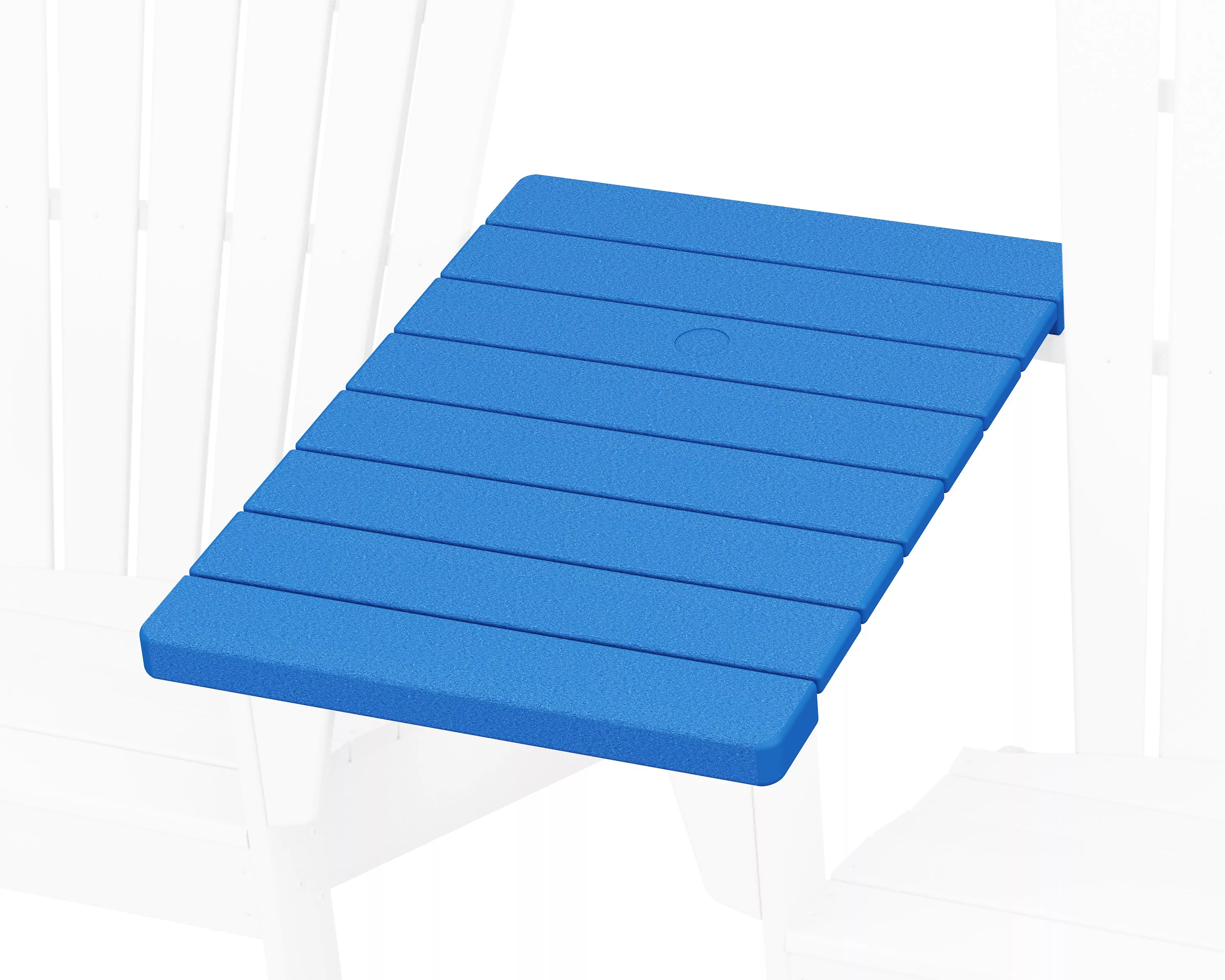 600 Series Straight Adirondack Connecting Table