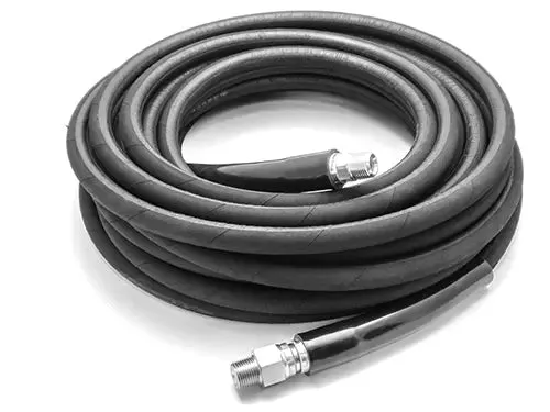 6000 PSI 6000 PSI Pressure Washer Hose