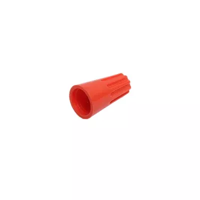6293 (Diversitech) | Wire Connector Small-Orange