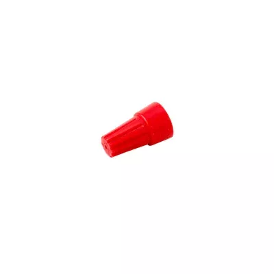 6296 (Diversitech) | Wire Connector Large-Red