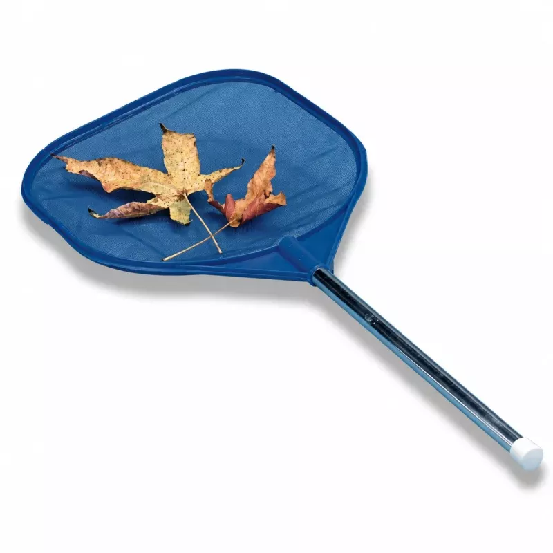 6300 – Pool & Spa Skimmer 2′