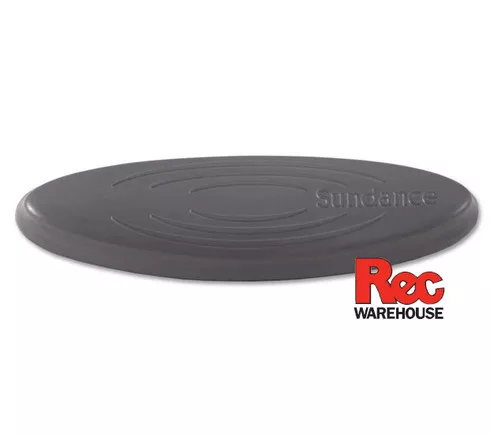 6455-482 Sundance Pillow Inset, Cheveron, Gray, 2001+