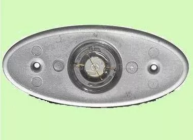 650-0463 Marquis Spas Topside, Simplex, 1998-1999 MTS Reward, Balboa 51909