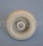 6540-961 Sundance Spas SMT Micro Jet Insert
