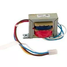 6560-278 Sundance Spas Power Transformer, 120 V - 12 V
