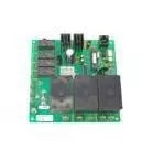 6600-289 Sundance Spas-Sweetwater Spas Circuit Board (2002+)