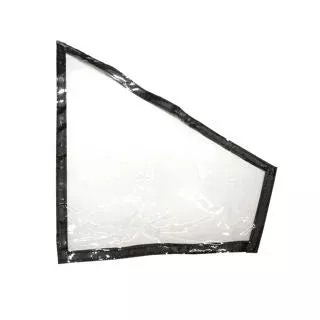 68122 | Window Fatfish Left Of Hub – Eskimo