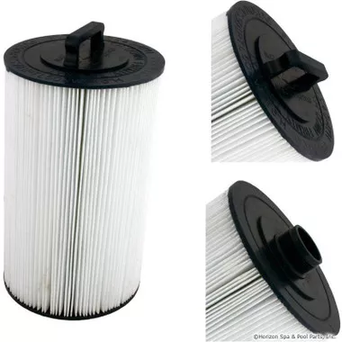 7" x 11-3/4" Seven Seas Spa Filter, PTL30XW, C-7630