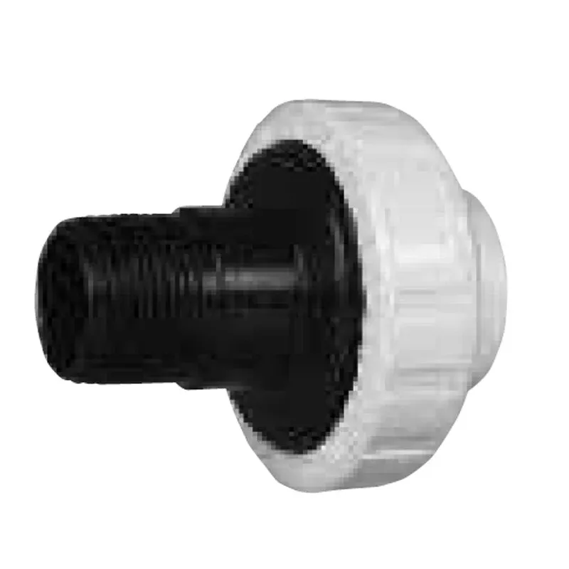 .75″ MIT X SKTHIGH TEMP