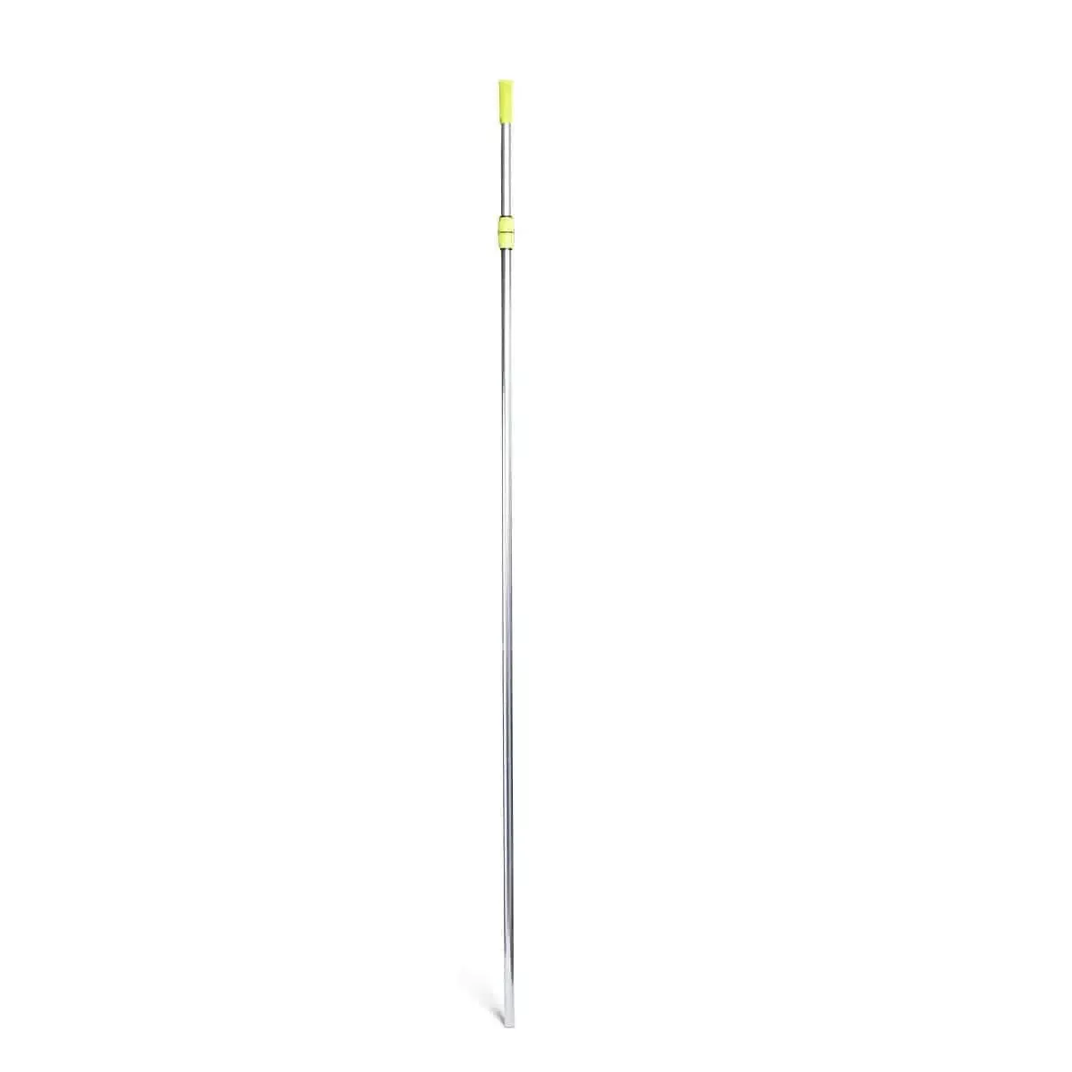 8′-16′ Adjustable Reinforced Tsunami Pole