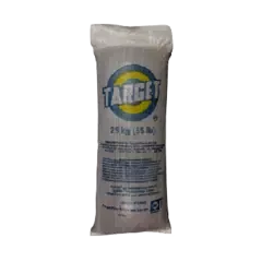 #8 Pool Filter Gravel 55 lb for Sand Filters