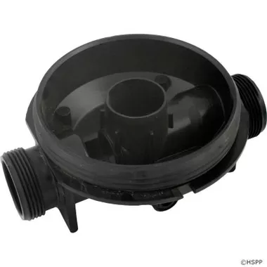 (8) Waterway In-Line Filter Top Only 1.5″, 511-1010