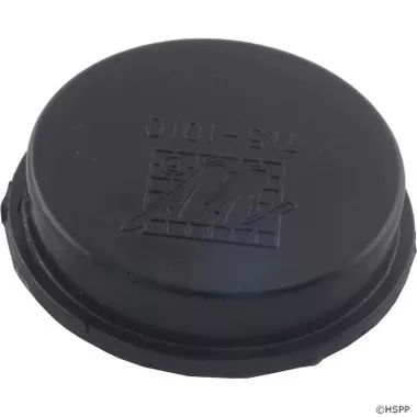 (9) Waterway Filter Bypass Plug 1-1/2″, 715-1010