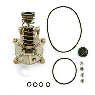 905482 (Febco) | 2-1/2 – 3 Inch | 856ST/876ST DC Second Check Repair Kit