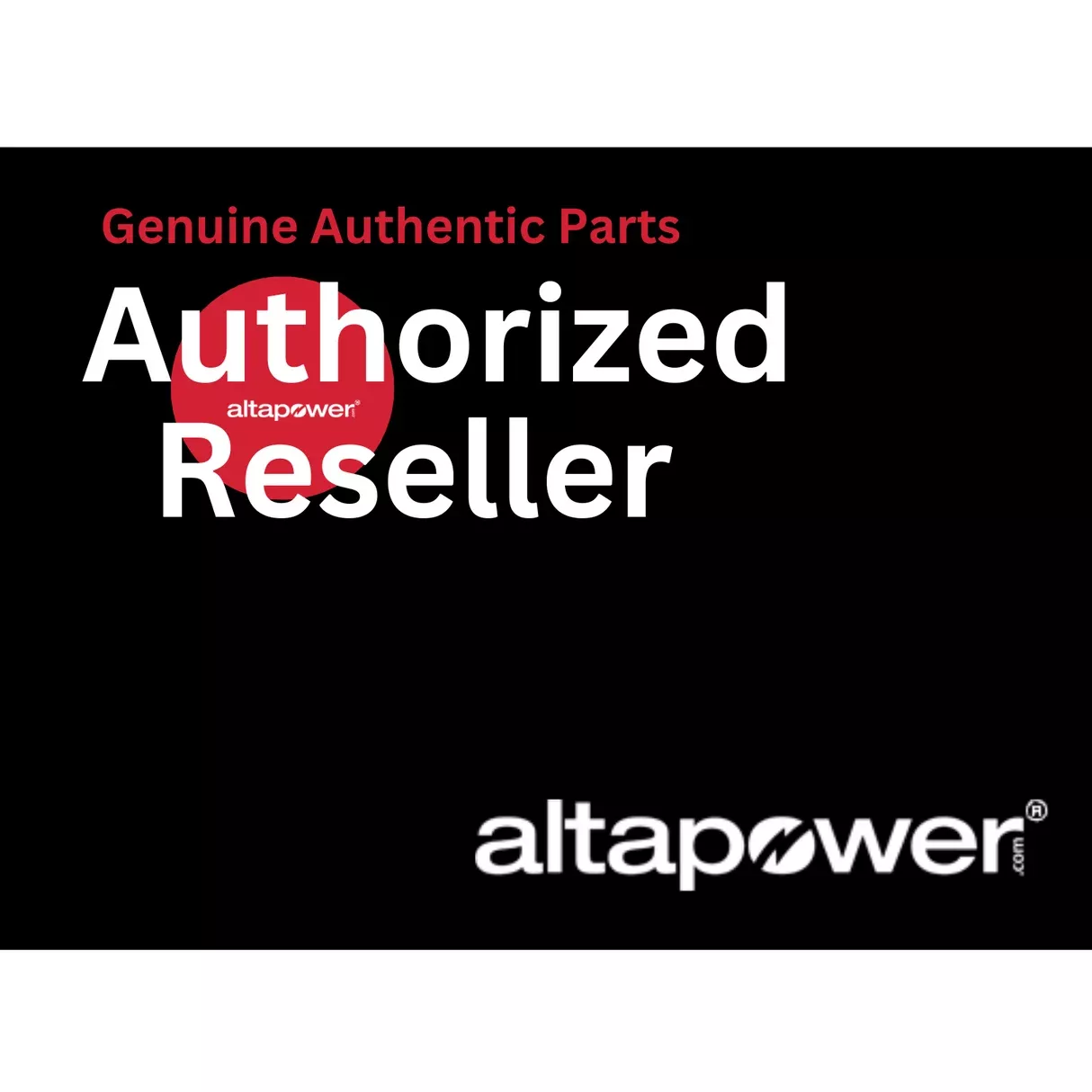 929982 (Blackmer) Motor-1.5Hp 1Ph 1725 Rpm 56C 5/8 Xp