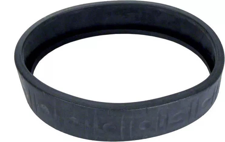 9300XI/9300/9350 Small Aqua Track Rear Tire