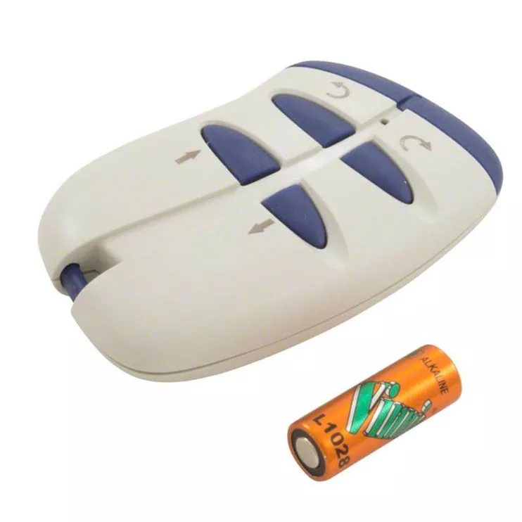 9300xi Remote Control Kit